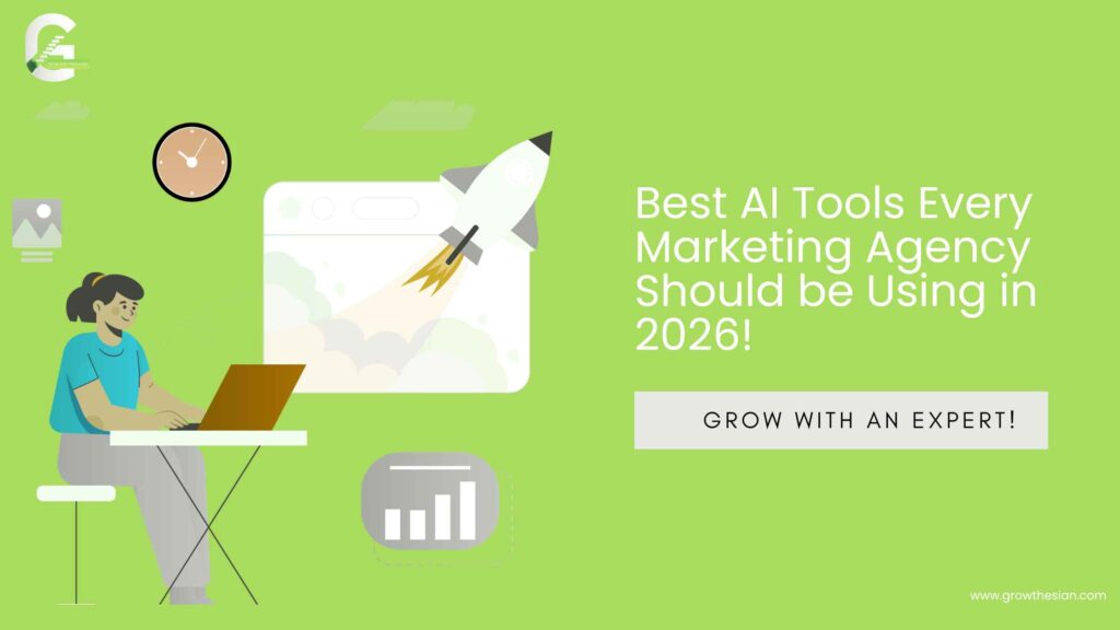 ai tools