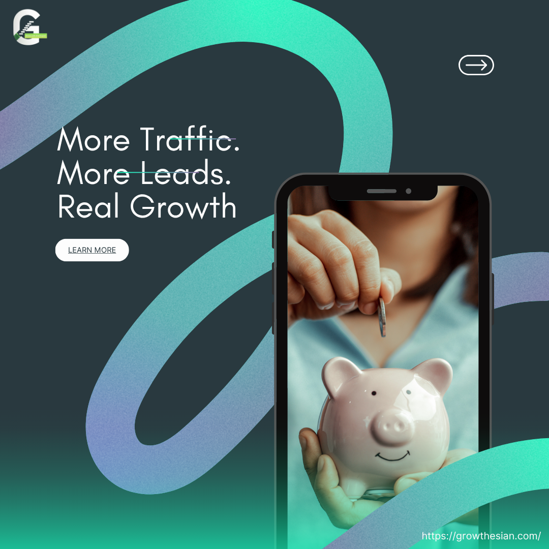 struggling to grow your business online gmb post 02 04 2026