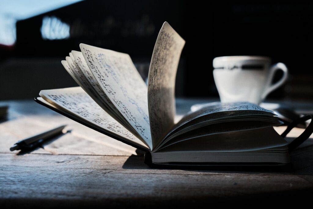 Featured Image 1 1024x683